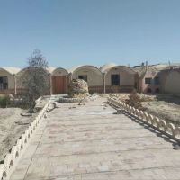 باغ-نوساز-ساخت-170-متری-سنتی