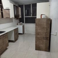 130متر-با-پارکینگ-تک-واحدی-بازسازی-شده-کلیم-کاشانی