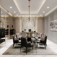 آپارتمان-نوساز-115-متر-بر-بلوار-رازی