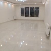 120متر-آپارتمان-نوساز-ویو-دائم-دریا-مرکز-شهر