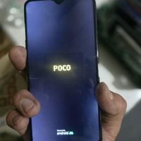 سامسونگ Galaxy S10 ۱۲۸ گیگابایت|موبایل|تهران, خانی‌آباد نو|دیوار