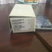 سامسونگ گالکسی G2|موبایل|تهران, نارمک|دیوار