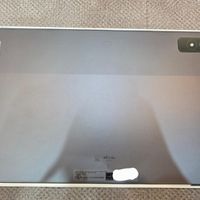 Lenovo Tab P12  US|تبلت|تهران, خانی‌آباد نو|دیوار