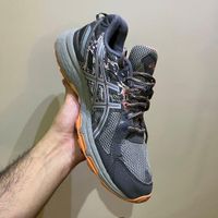 asics gel-adventure 6|کیف، کفش، کمربند|اردبیل, |دیوار