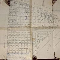 زمین-مسکونی-در-گلسار-شهرک-امام-رضا