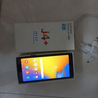 سامسونگ Galaxy J4+ ۳۲ گیگابایت|موبایل|تهران, مهرآباد جنوبی|دیوار