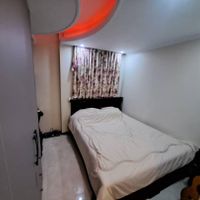 فروش آپارتمان۷۰متری۲خواب/شیکوتمیز/نارمک جنوبی/فول|فروش آپارتمان|تهران, نارمک جنوبی|دیوار
