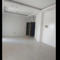 70-متر-دو-خواب-نوساز-خوش-نقشه
