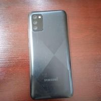 سامسونگ Galaxy A02s ۶۴ گیگابایت|موبایل|تهران, سهروردی|دیوار