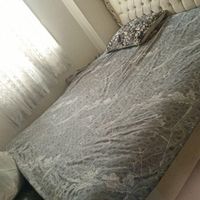 تخت خواب|تخت و سرویس خواب|تهران, شهرک امام خمینی|دیوار