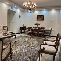 فروش-دو-واحد-مسکونی-75-متری-کنار-هم-در-یک-طبقه