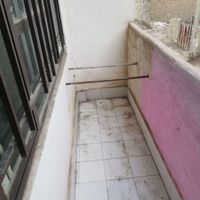 اجاره آپارتمان ۷۵ متری ۱ خوابه طبقه ۱ در بلوار توس|اجارهٔ آپارتمان|مشهد, بلوار توس|دیوار