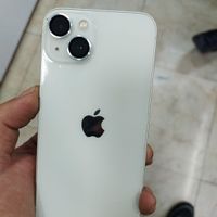 اپل iPhone 13 ۱۲۸ گیگابایت|موبایل|تهران, خواجه نظام الملک|دیوار