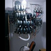 ماینرm21.t2tz.s9j|قطعات و لوازم جانبی رایانه|آبادان, |دیوار