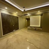 آپارتمان ۲۸۰ متری/ امامت / دونبش / مدرن/ نوساز|فروش آپارتمان|مشهد, آزادشهر|دیوار