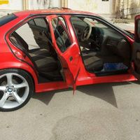 بی‌ام‌ و BMW E36i ب ام و bmw e36i|سواری و وانت|تهران, آرژانتین|دیوار