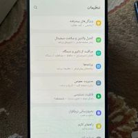 سامسونگ Galaxy A51 با حافظهٔ ۱۲۸ گیگابایت|موبایل|شیراز, کاراندیش|دیوار