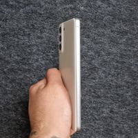 سامسونگ S21 fe 256G  درحدنو|موبایل|تهران, صادقیه|دیوار