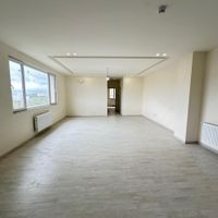 واحد ۱۳۶متر نوساز زیر قیمت گلسار بلوار گیلان|فروش آپارتمان|رشت, گلسار|دیوار