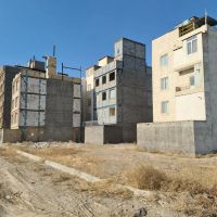 فروش-زمین-با-موقعیت-خوب-بامجوز-4-سقف