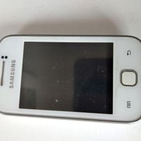 سامسونگ Galaxy Grand 3 ۱۶ گیگابایت|موبایل|تهران, اوقاف|دیوار