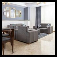 کشاورز-انقلاب-فاطمی-هفت-تیر-هتلینگ-مناسب-خارجی