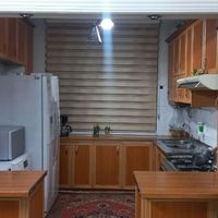 کابینت کاملا سالم|آب‌چکان و نظم‌دهنده ظروف|تهران, تهرانپارس غربی|دیوار