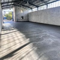 کارگاه-300-متری-اجاره-ای-شهرقدس