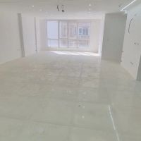 فروش-سه-خوابه-150-متری-جنوبی-بلوار-طلاییه