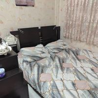 فروش 70متر/2 خواب/عارف شمالی/مینا|فروش آپارتمان|تهران, عارف|دیوار