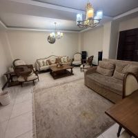 70-متر-2-خواب-فول-امکانات-سبلان-سمالی-لشگر