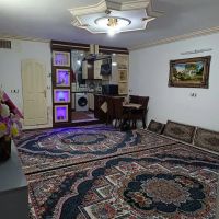 اپارتمان75متری-واقع-در-توس-هفتادودو