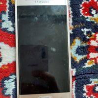 سامسونگ Galaxy J5 Prime ۳۲ گیگابایت|موبایل|تهران, ابن بابویه|دیوار