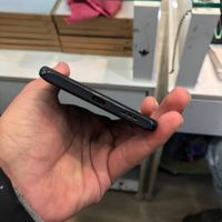 Xiaomi Note 10 Pro 256/8|موبایل|تهران, جمهوری|دیوار