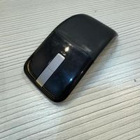 Microsoft arc mouse 1st ماکروسافت آرک موس|قطعات و لوازم جانبی رایانه|تهران, صادقیه|دیوار