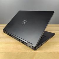 لپ تاپ Dell latitude 5480|رایانه همراه|تهران, بازار|دیوار