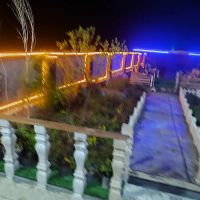 باغ-ویلا-اجاره-ای