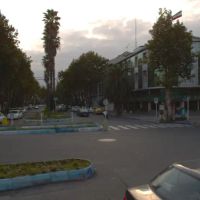 منظریه-300-متر-زمین-تجاری