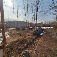 415متر-زمین-بکر-در-شمال-کشور-سد-البرز