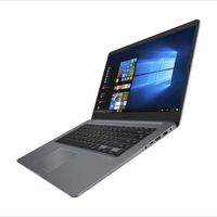 ایسوس VivoBook X510UF|رایانه همراه|تهران, افسریه|دیوار