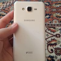 سامسونگ Galaxy J7 ۱۶ گیگابایت|موبایل|تهران, ستارخان|دیوار