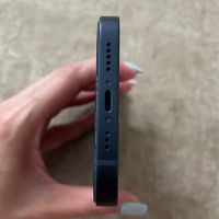 اپل iPhone 13 با حافظهٔ ۱۲۸ گیگابایت|موبایل|تهران, ظهیرآباد|دیوار