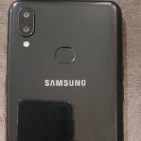 سامسونگ Galaxy A10s ۳۲ گیگابایت|موبایل|تهران, سهروردی|دیوار