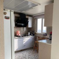 50متر-یک-خواب-فول-بازسازی-خوش-نقشه-شهران-طوقانی