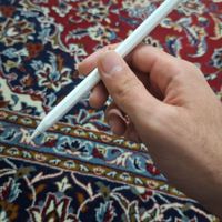 ipad pro 2022 m2 11 inch / apple pencil|تبلت|تهران, چیتگر|دیوار