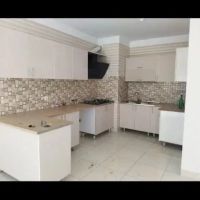 83متر-واحد-مسکونی-فول-امکانات-فاز3اندیشه