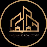 آپارتمان-همکف-در-محدوده-هتل-نگارستان