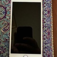 اپل iPhone 7 Plus با حافظهٔ ۳۲ گیگابایت|موبایل|تهران, کوی فردوس|دیوار