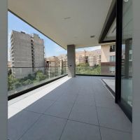 340متربرج-باغ-برندفرشته-هتلینگ-دیدرویائی-تراس