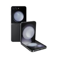 گوشی سامسونگ (ویتنام) Z Flip 5 512|موبایل|تهران, سنایی|دیوار